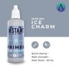 INSTANT PRIMER: ICE CHARM