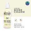 INSTANT PRIMER: BONE CHARM