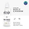 INSTANT PRIMER: HOLY CHARM