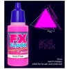EFFECTS: ACID PINK