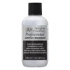 MEDIUM: W&N PROFESSIONAL ACRYLIC SLOW DRYING