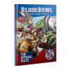 BLOOD BOWL: RULEBOOK