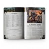 WARHAMMER 40000: CODEX: IMPERIAL KNIGHTS