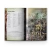 WARHAMMER AGE OF SIGMAR: MAGGOTKIN OF NURGLE - BATTLETOME