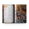 WARHAMMER AGE OF SIGMAR: FYRESLAYERS - BATTLETOME