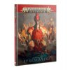 FYRESLAYERS: BATTLETOME