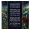 WARHAMMER AGE OF SIGMAR: SERAPHON - BATTLETOME (STARÁ EDICE)