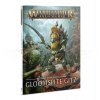 WARHAMMER AGE OF SIGMAR: GLOOMSPITE GITZ - BATTLETOME (STARÁ EDICE)