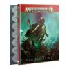 NIGHTHAUNT: BATTLETOME