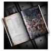 SONS OF BEHEMAT: BATTLETOME