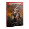 SONS OF BEHEMAT: BATTLETOME