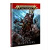 OGOR MAWTRIBES: BATTLETOME