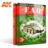 FAQ VOL.2 - ENGLISH 3RD EDITION