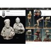AK LEARNING 11 FIGURE SCULPTING