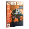 WHITE DWARF: 475 - 22/04