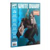 WHITE DWARF: 478 - 22/07