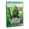 WHITE DWARF: 479 - 22/08