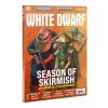 WHITE DWARF: 480 - 22/09