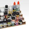 PAINTS MODULE BIG - 36MM (MODELÁŘSKÝ ORGANIZÉR)