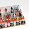 PAINTS MODULE SMALL - 26MM