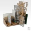 SPRUE MODULE