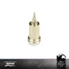 AIRBRUSH: NOZZLE WITH SEAL 0,2MM - EVOLUTION, INFINITY, ULTRA A COLANI