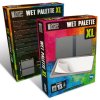 WET PALETTE: GSW - XL