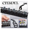 SPRAY STICK: CITADEL COLOUR (DRŽÁK NA MODELY)