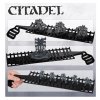 SPRAY STICK: CITADEL COLOUR (DRŽÁK NA MODELY)