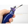 HOLDER: RGG 360 MINIATURE V2 - 2022