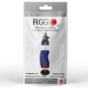 HOLDER: RGG 360 MINIATURE V2 - 2022