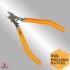 NIPPERS: RGG PRECISION