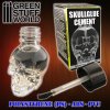 CEMENT: SKULL GLUE 15ML