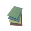 SANDING PADS: MIXED GRIT SET 800 GRIT 4 UNITS (BRUSNÉ DESTIČKY)