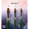 SET: SCENERIES & TERRAINS II BRUSHES
