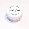 SOAP & CONDITIONER: BRUSH - 3ML