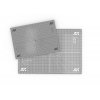 CUTTING MAT: A4 (MODELÁŘSKÁ PODLOŽKA)