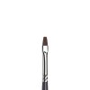 BRUSH: W&N GALERIA SHORT FLAT NO. 4