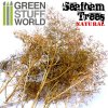 TREE: SEAFOAM MIX