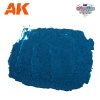 AK INTERACTIVE DIORAMA WARGAME TERRAINS - TURQUOISE MINE