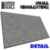 ROLLING PIN: SMALL COBBLESTONE
