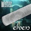 ROLLING PIN: ELVEN (TEXTUROVACÍ VÁLEČEK)