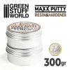 PUTTY: MAXX (MODELÁŘSKÝ TMEL)