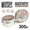 PUTTY: MAXX (MODELÁŘSKÝ TMEL)