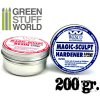 MAGIC SCULPT 200GR (EPOXIDOVÝ TMEL)