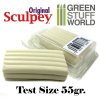 SCULPEY: SUPER ORIGINAL 55GR