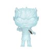 FUNKO POP: GAME OF THRONES: CRYSTAL NIGHT KING