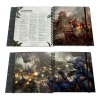 WARHAMMER 40000: TACTICAL DEPLOYMENT MISSION PACK