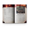 WAR ZONE: CHARADON: ACT I: BOOK OF RUST
