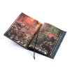 WARHAMMER 40000: WAR ZONE CHARADON ACT I - BOOK OF RUST (STARÁ EDICE)